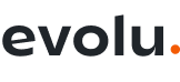 evolu.blog